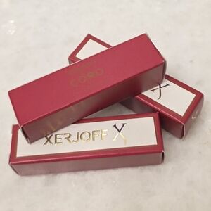 🌸🌸 Xerjoff CORO